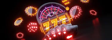 Mobile sports betting overview for Bangladesh adults using dhak7
