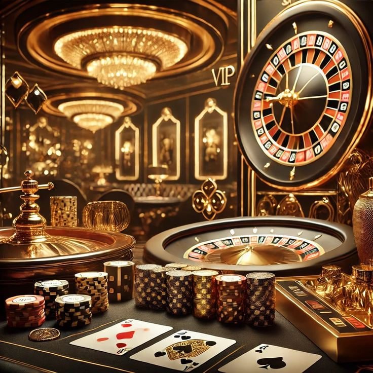 Secure account access checklist for sports and casino-style browsing