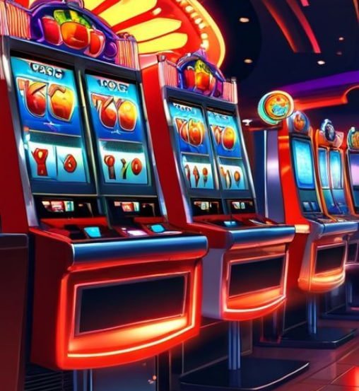 Organised VIP Club interface for sports and casino-style entertainment