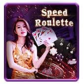 Responsible Big Wins story reading with sports and casino-style context