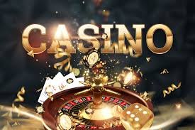 Live Casino overview for Bangladesh adults using dhak7 on mobile