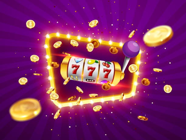 Casino-style tables and virtual games explained for Bangladesh adults