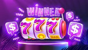 Responsible sports betting checklist for dhak7 adult users in Bangladesh