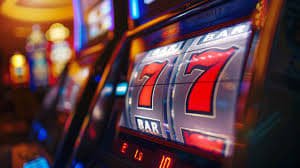 Cricket football and casino-style entertainment themes on dhak7
